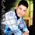 My Avatar