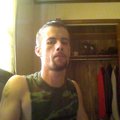 My Avatar