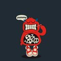 My Avatar