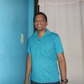 My Avatar