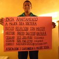 My Avatar