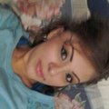 My Avatar