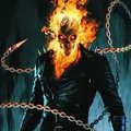 My Avatar
