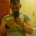 My Avatar