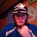 My Avatar