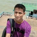 My Avatar