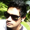 My Avatar