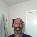 My Avatar