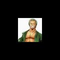 My Avatar