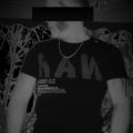 My Avatar