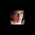 My Avatar