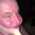 My Avatar