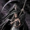 My Avatar