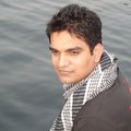 My Avatar