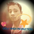My Avatar