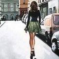 My Avatar