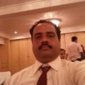 My Avatar