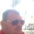 My Avatar