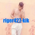 My Avatar