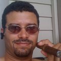 My Avatar