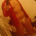 My Avatar