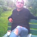My Avatar
