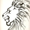 My Avatar
