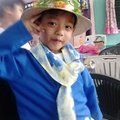 My Avatar