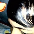 My Avatar
