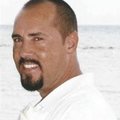 My Avatar
