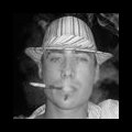 My Avatar