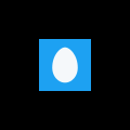 My Avatar