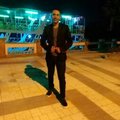My Avatar