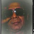 My Avatar