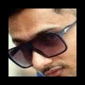 My Avatar
