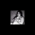 My Avatar