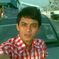 My Avatar
