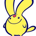 My Avatar