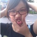 My Avatar