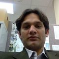 My Avatar