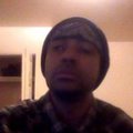 Rasheed Patterson