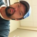 My Avatar