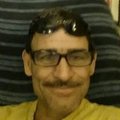 My Avatar