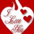 My Avatar
