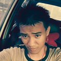 My Avatar