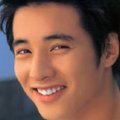 My Avatar