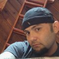 My Avatar