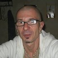 My Avatar