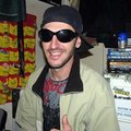 My Avatar