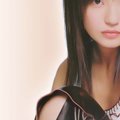 My Avatar